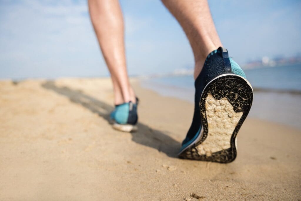 Water Shoes