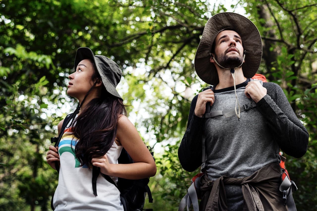 Essential Tips for Backpacking in Koh Tao