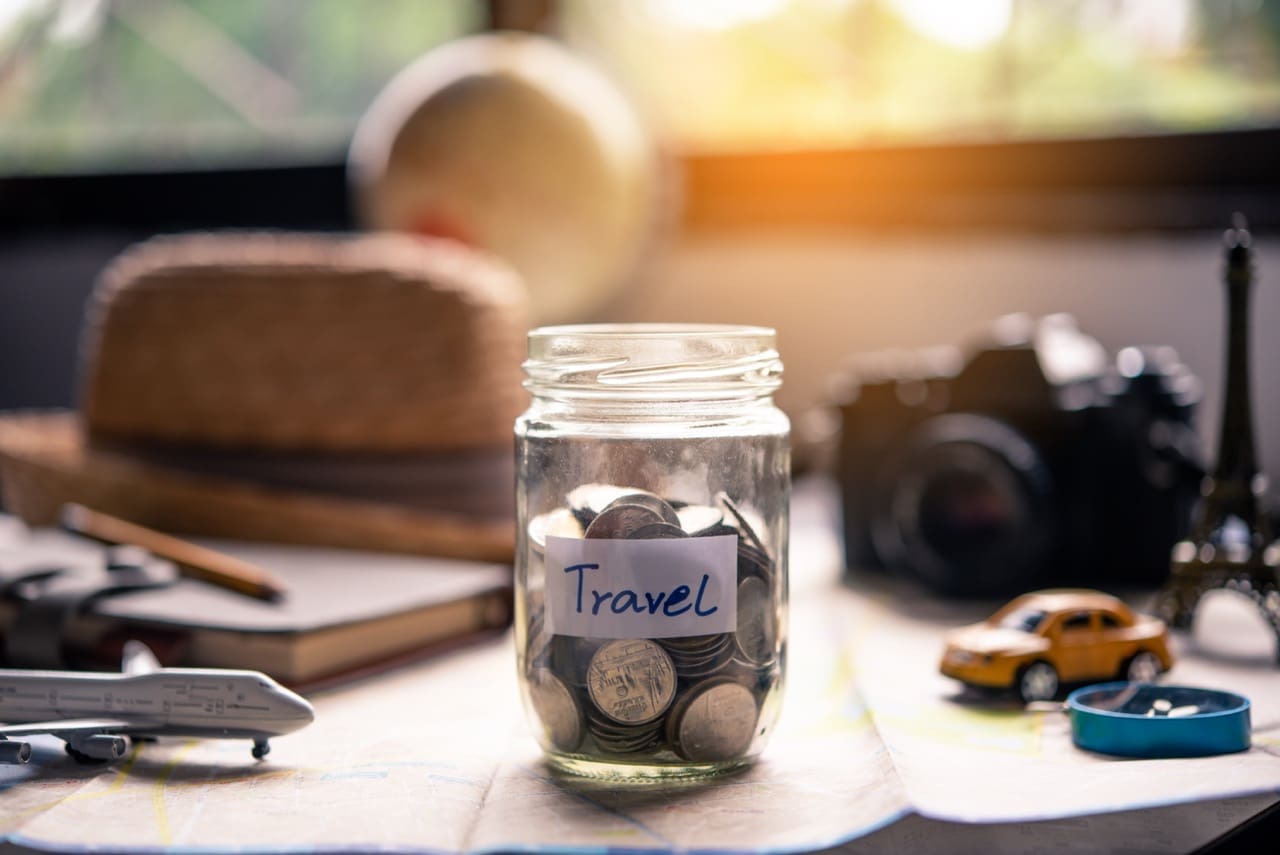 Top Budget Tips for Koh Tao Travelers
